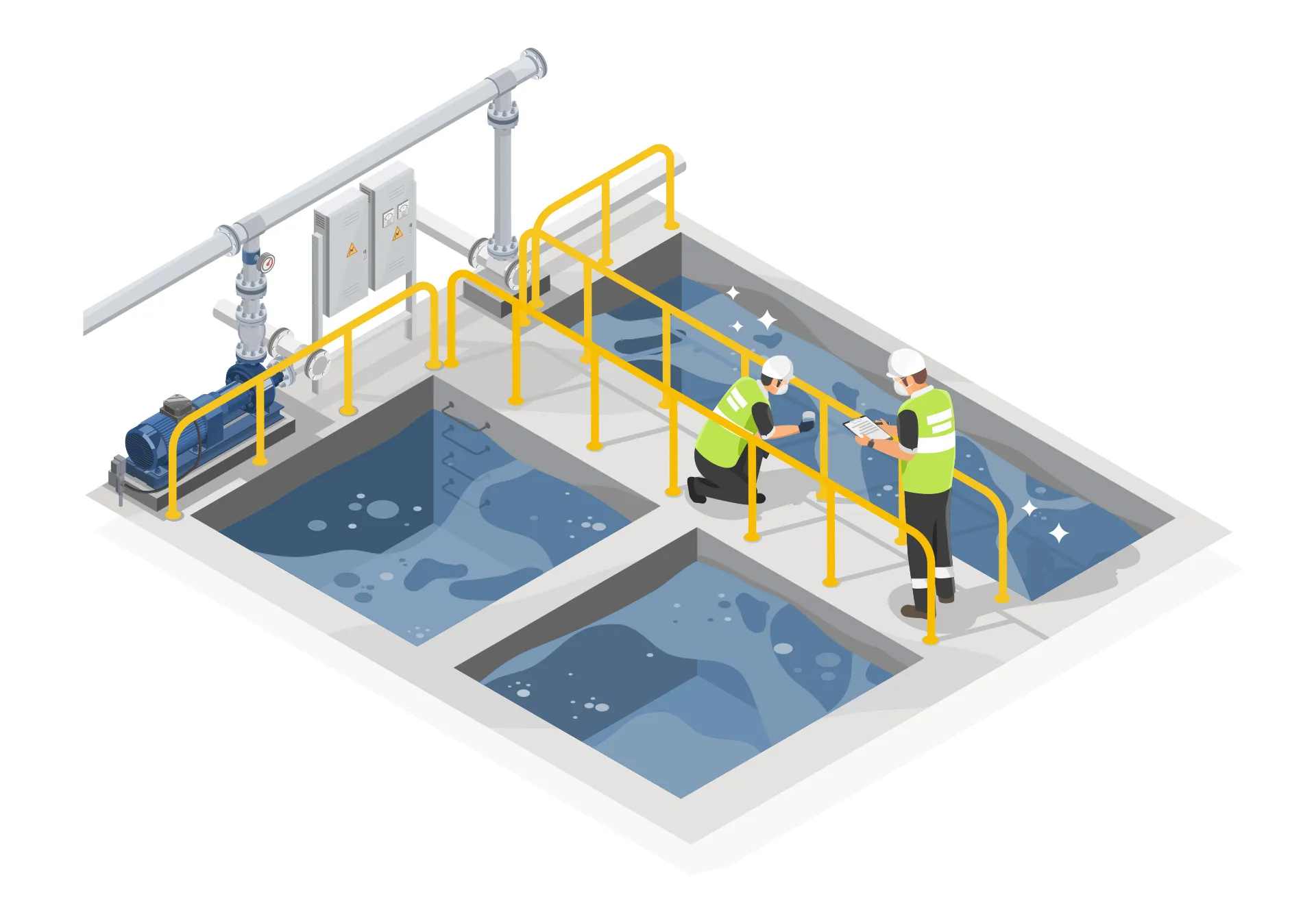 合同会社KRAFTONE