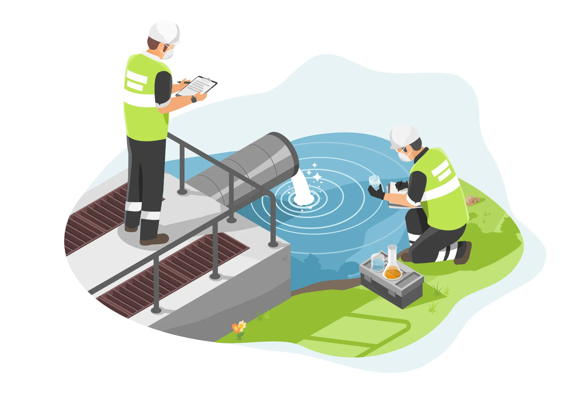 合同会社KRAFTONE