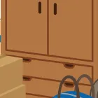 プライバシーポリシー